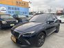 MAZDA馬自達 CX-3  第3張縮圖