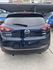 MAZDA馬自達 CX-3  第4張縮圖