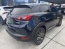 MAZDA馬自達 CX-3  第5張縮圖