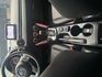 MAZDA馬自達 CX-3  第8張縮圖