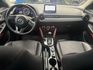 MAZDA馬自達 CX-3  第10張縮圖
