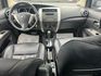 NISSAN日產 LIVINA  第3張縮圖