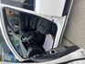 NISSAN日產 LIVINA  第6張縮圖