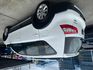 NISSAN日產 LIVINA  第9張縮圖