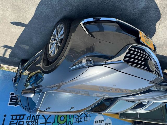 MAZDA馬自達 CX-9  第3張相片