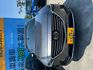 MAZDA馬自達 CX-9  第6張縮圖