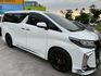 TOYOTA豐田 ALPHARD  第2張縮圖