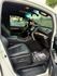 TOYOTA豐田 ALPHARD  第3張縮圖