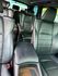 TOYOTA豐田 ALPHARD  第4張縮圖