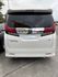 TOYOTA豐田 ALPHARD  第6張縮圖