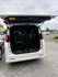 TOYOTA豐田 ALPHARD  第7張縮圖