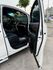TOYOTA豐田 ALPHARD  第9張縮圖
