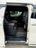TOYOTA豐田 ALPHARD  第10張縮圖