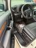 TOYOTA豐田 ALPHARD  第12張縮圖