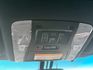 TOYOTA豐田 ALPHARD  第13張縮圖