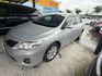 TOYOTA豐田 ALTIS  第1張縮圖