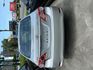TOYOTA豐田 ALTIS  第2張縮圖