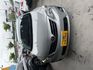 TOYOTA豐田 ALTIS  第3張縮圖