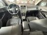 TOYOTA豐田 ALTIS  第5張縮圖