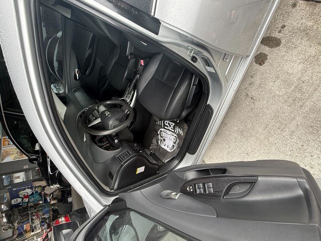 TOYOTA豐田 ALTIS  第7張相片