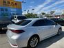 TOYOTA豐田 ALTIS  第2張縮圖