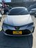 TOYOTA豐田 ALTIS  第3張縮圖