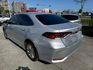 TOYOTA豐田 ALTIS  第7張縮圖