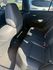 TOYOTA豐田 ALTIS  第9張縮圖
