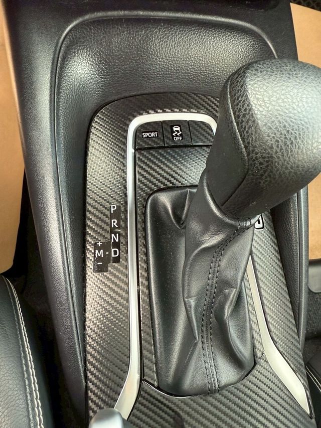 TOYOTA豐田 ALTIS  第6張相片