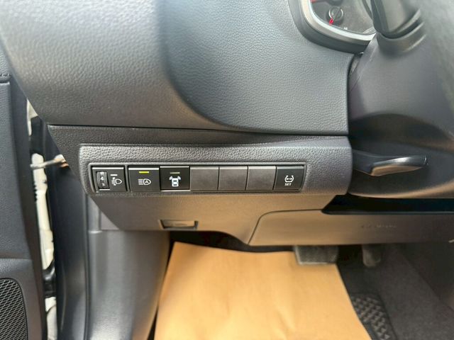 TOYOTA豐田 ALTIS  第13張相片