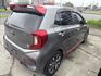 KIA起亞 PICANTO  第2張縮圖