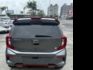 KIA起亞 PICANTO  第4張縮圖