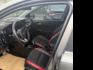 KIA起亞 PICANTO  第7張縮圖