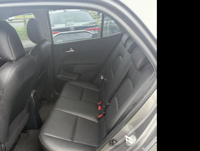 KIA起亞 PICANTO  第8張相片
