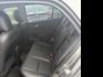KIA起亞 PICANTO  第8張縮圖