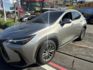 LEXUS凌志 NX200  第1張縮圖