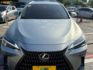 LEXUS凌志 NX200  第2張縮圖
