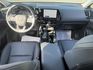 LEXUS凌志 NX200  第4張縮圖