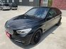 【預約賞車即享網路優惠價】4.4Turbo  盲點 分區溫控 中控螢幕 IKEY 電動椅 電尾門 全景天窗  吸門  第1張縮圖