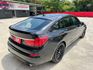 【預約賞車即享網路優惠價】4.4Turbo  盲點 分區溫控 中控螢幕 IKEY 電動椅 電尾門 全景天窗  吸門  第8張縮圖