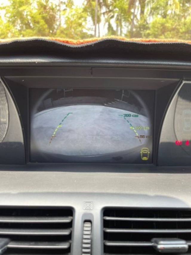 【預約賞車即享網路優惠價】2.2 TURBO 國產7人座 天窗 電動滑門 360環景  第20張相片