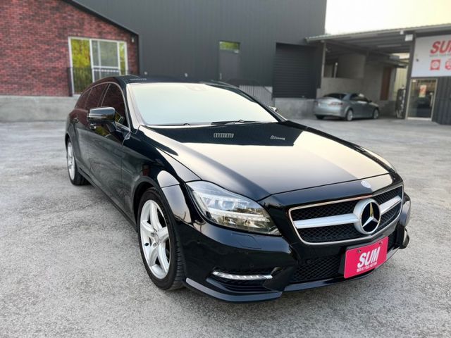 【預約賞車即享網路優惠價】3.5 BlueEFFICIENCY 電動尾門 電動座椅 摸門解鎖 iKEY 導航 倒車顯影  第3張相片