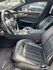【預約賞車即享網路優惠價】3.5 BlueEFFICIENCY 電動尾門 電動座椅 摸門解鎖 iKEY 導航 倒車顯影  第11張縮圖