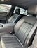 【預約賞車即享網路優惠價】3.5 BlueEFFICIENCY 電動尾門 電動座椅 摸門解鎖 iKEY 導航 倒車顯影  第12張縮圖