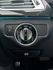 【預約賞車即享網路優惠價】3.5 BlueEFFICIENCY 電動尾門 電動座椅 摸門解鎖 iKEY 導航 倒車顯影  第16張縮圖