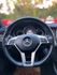 【預約賞車即享網路優惠價】3.5 BlueEFFICIENCY 電動尾門 電動座椅 摸門解鎖 iKEY 導航 倒車顯影  第18張縮圖