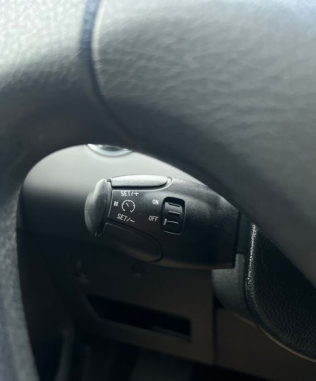 【預約賞車即享網路優惠價】1.6 CLASSIC 法系代步車 喜歡有需要的朋友不要錯過  第16張相片