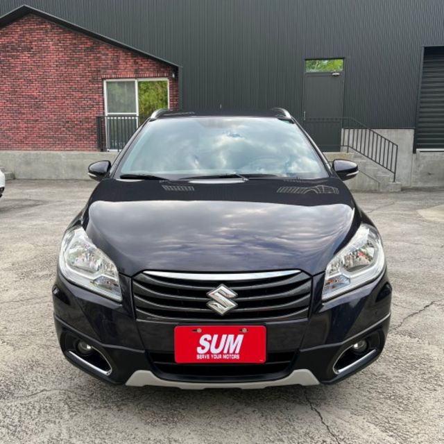 【預約賞車即享網路優惠價】1.6 GL PLUS 倒車顯影 一鍵啟動 胎壓偵測 衛星導航  第2張相片