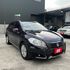 【預約賞車即享網路優惠價】1.6 GL PLUS 倒車顯影 一鍵啟動 胎壓偵測 衛星導航  第3張縮圖