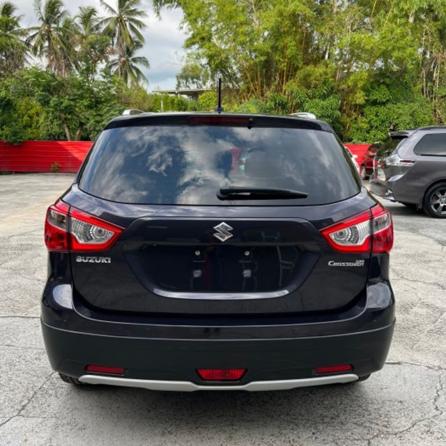 【預約賞車即享網路優惠價】1.6 GL PLUS 倒車顯影 一鍵啟動 胎壓偵測 衛星導航  第5張相片